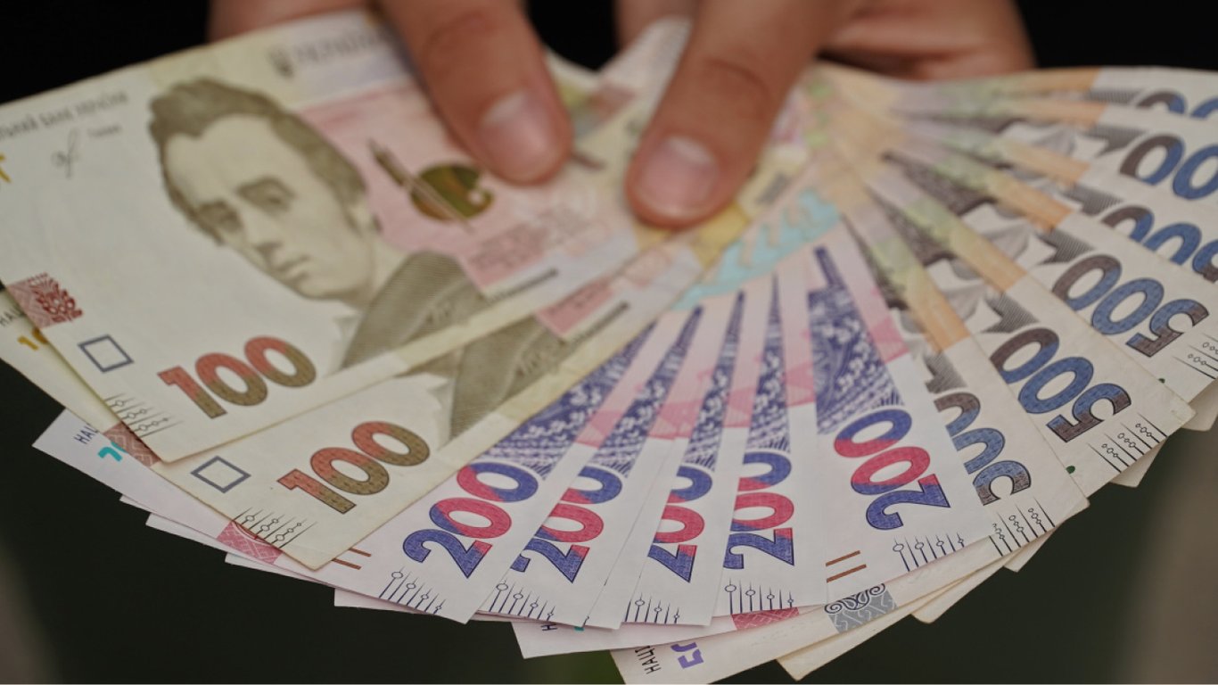Ukraińcy mogą otrzymać pomoc od Agencji ONZ - szczegóły