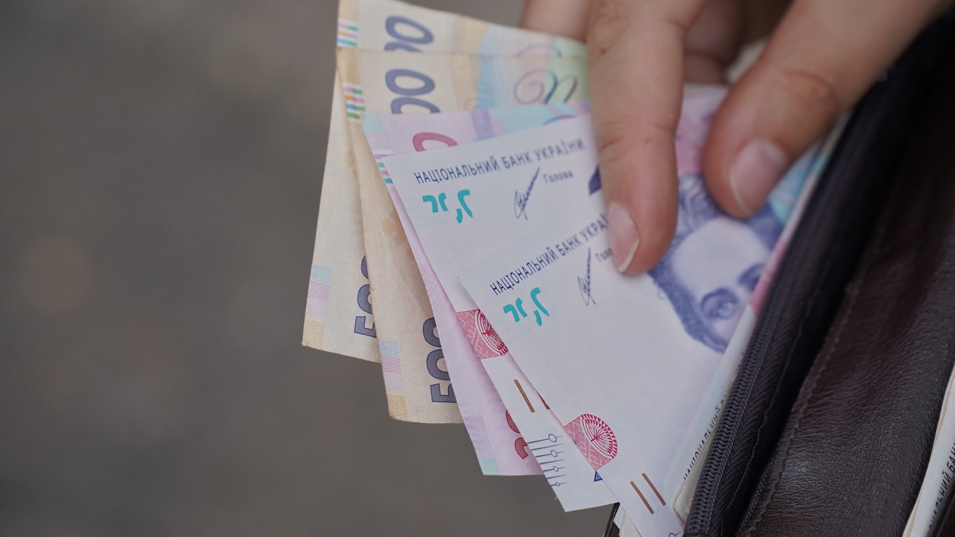 A Kyiv resident was charged a debt of 13 thousand UAH for electricity — how did this happen