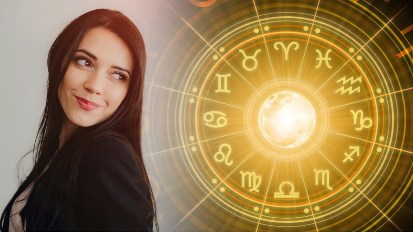 Marzenia jednego znaku zodiaku spełnią się już w pełni 10 lipca