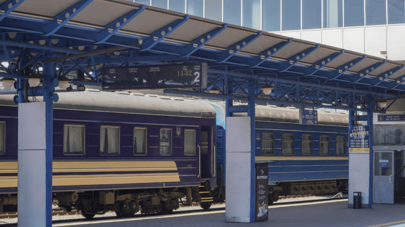 Ukrzaliznytsia is anticipating significant changes — what is known
