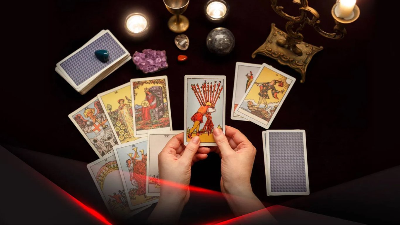 Te znaki zodiaku powinny być ostrożne do 14 lipca