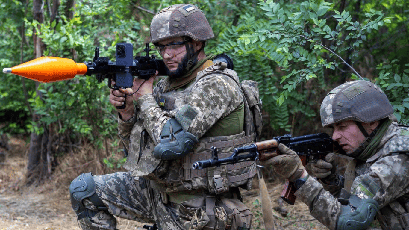 One-time Payments for Contract Soldiers 2025 — Amounts