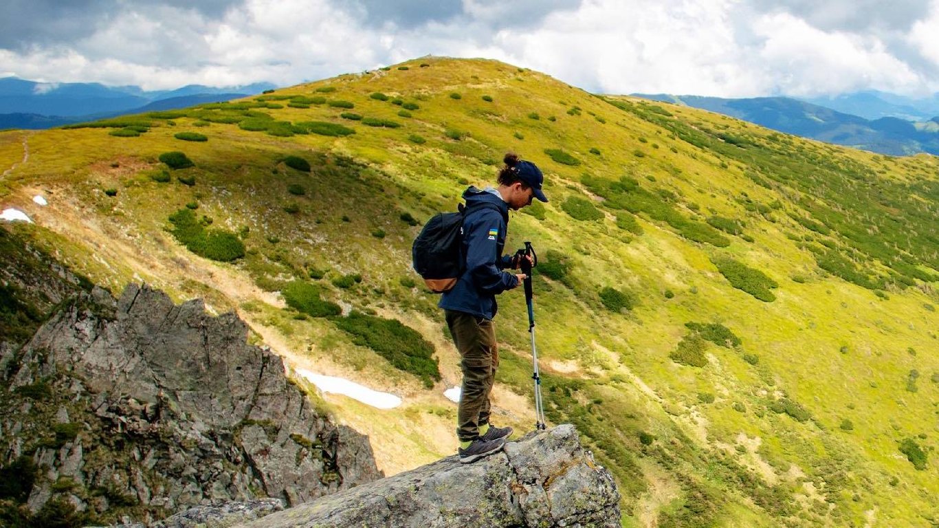 Urlaub in Bukowel - wie viel Geld man im Juli für den Urlaub mitnehmen sollte