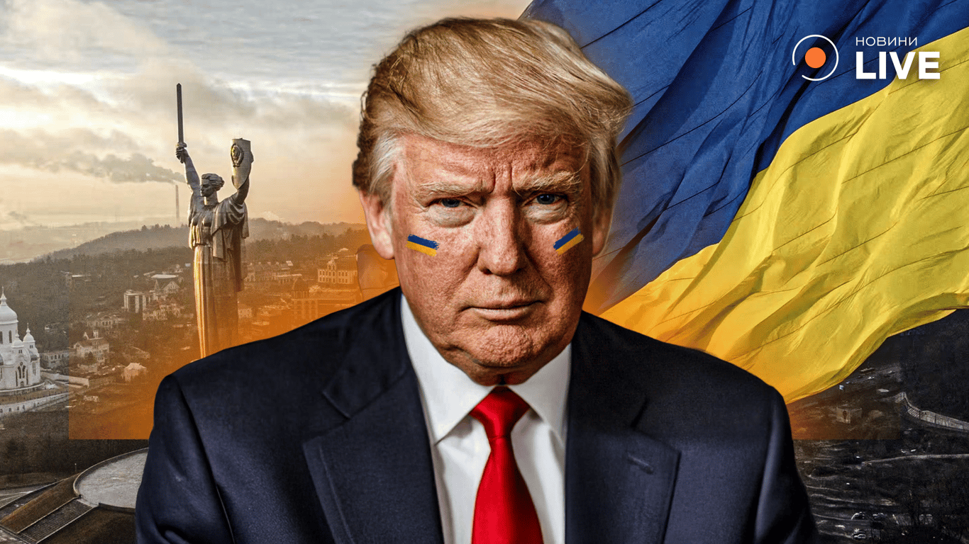 Политическое похолодание — усилит ли США санкции против России