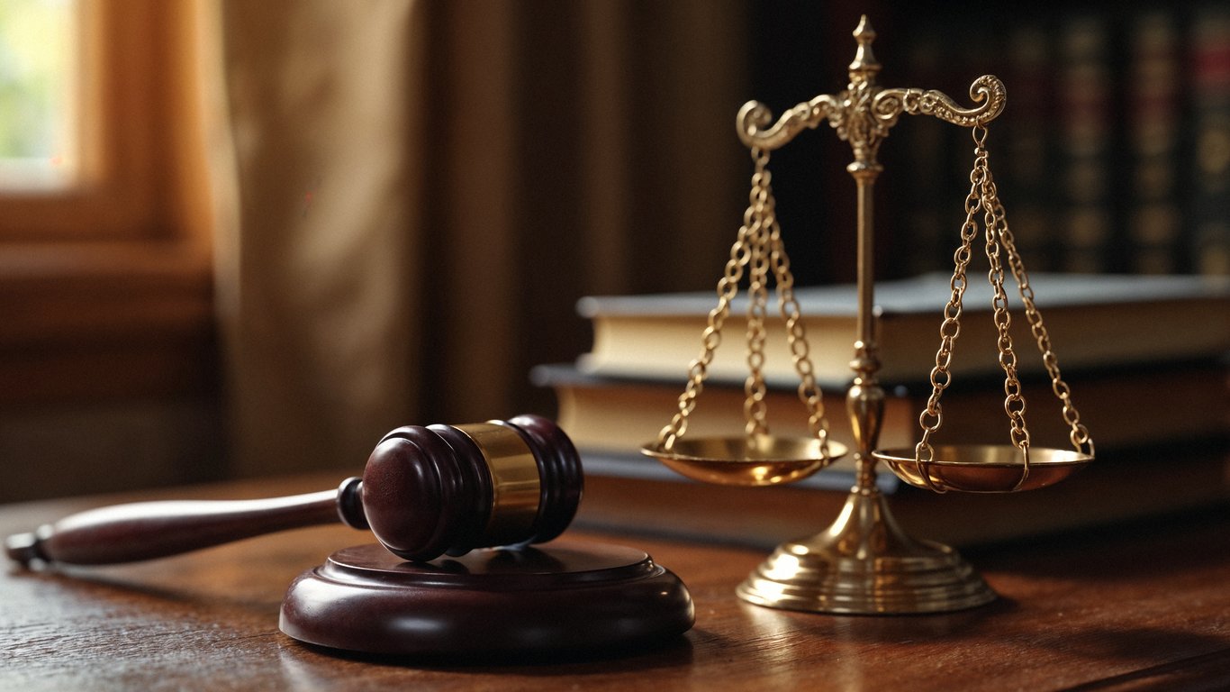 Brutal murder of a woman in Kharkiv - how the criminal will be punished