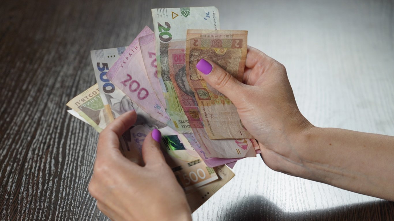 Фіндопомога до 17,5 тис. грн — хто отримає виплати у липні