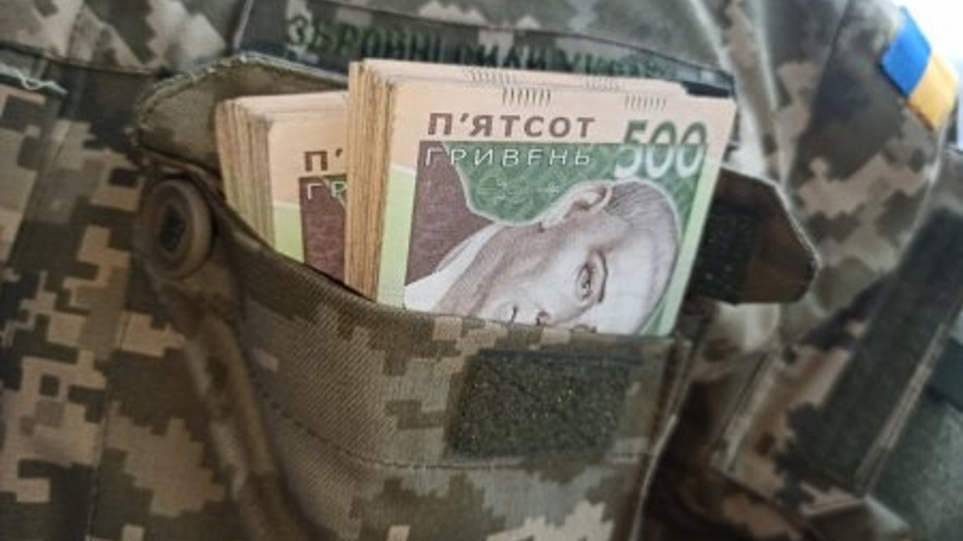 Das Gericht verpflichtet die RF, dem Verteidiger der Ukraine eine Million Hrywnja zu zahlen