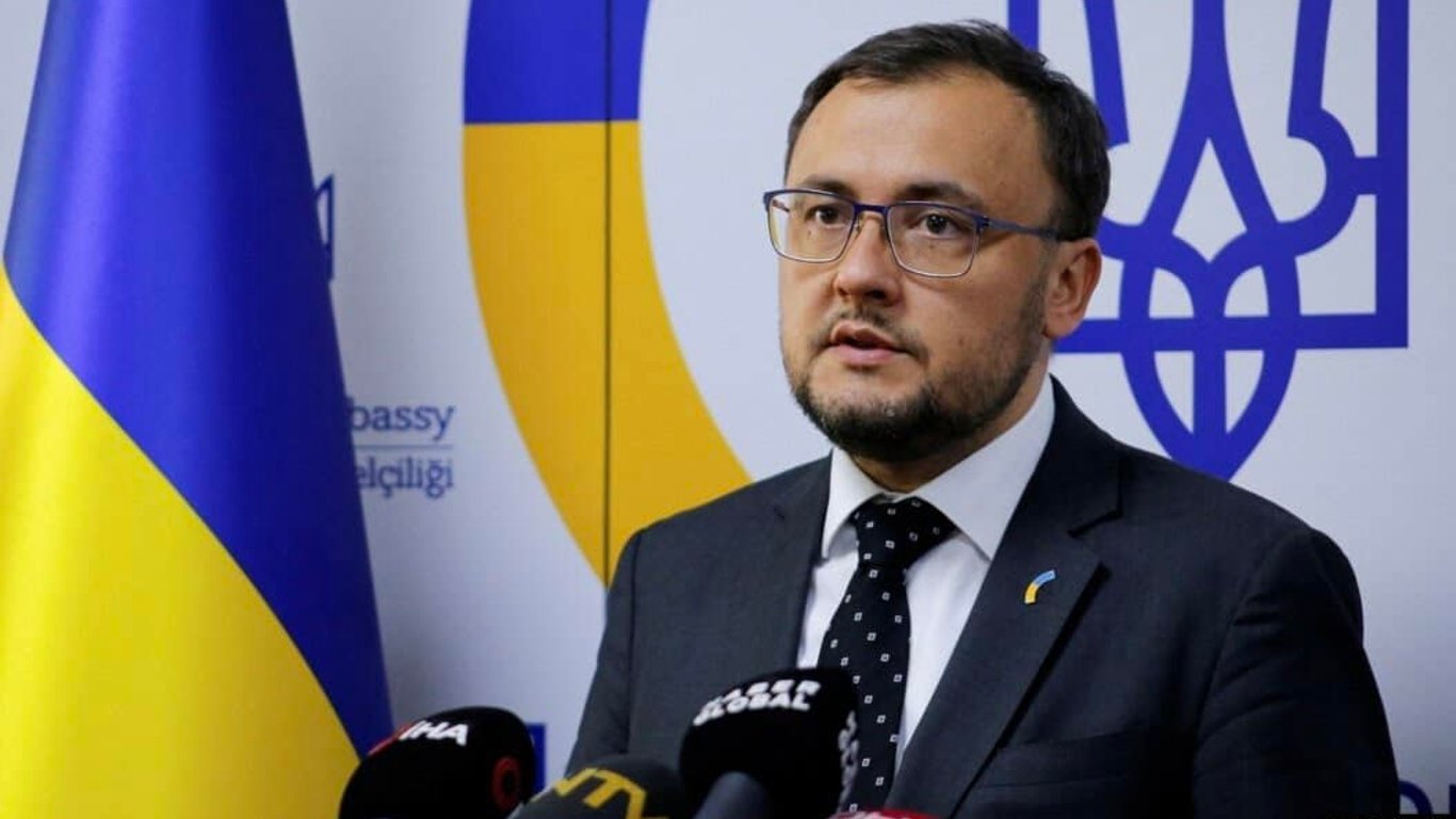 Military qualification in Poland - can Ukrainians be drafted