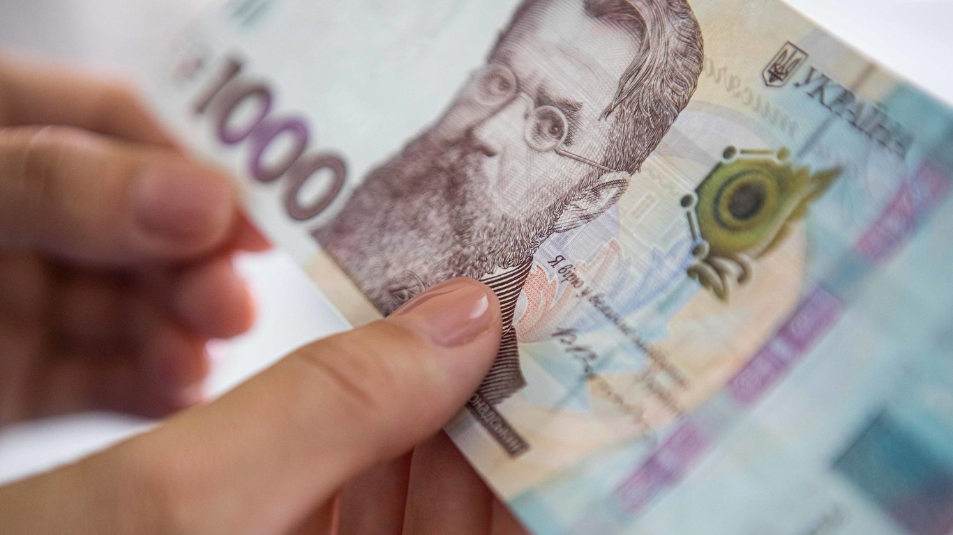 ФОПів чекають підвищені штрафи — за що доведеться відповідати