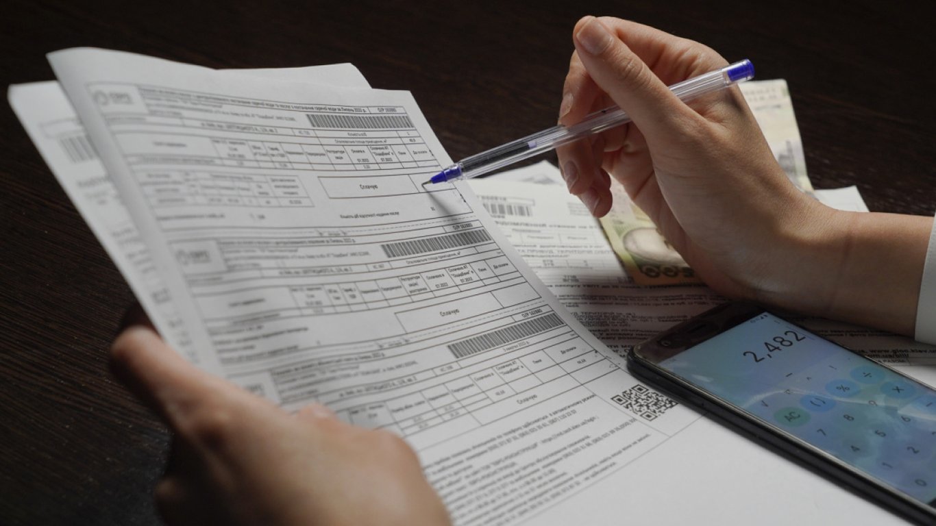 Money for Poor Quality Housing and Utility Services — When Can You Claim a Penalty