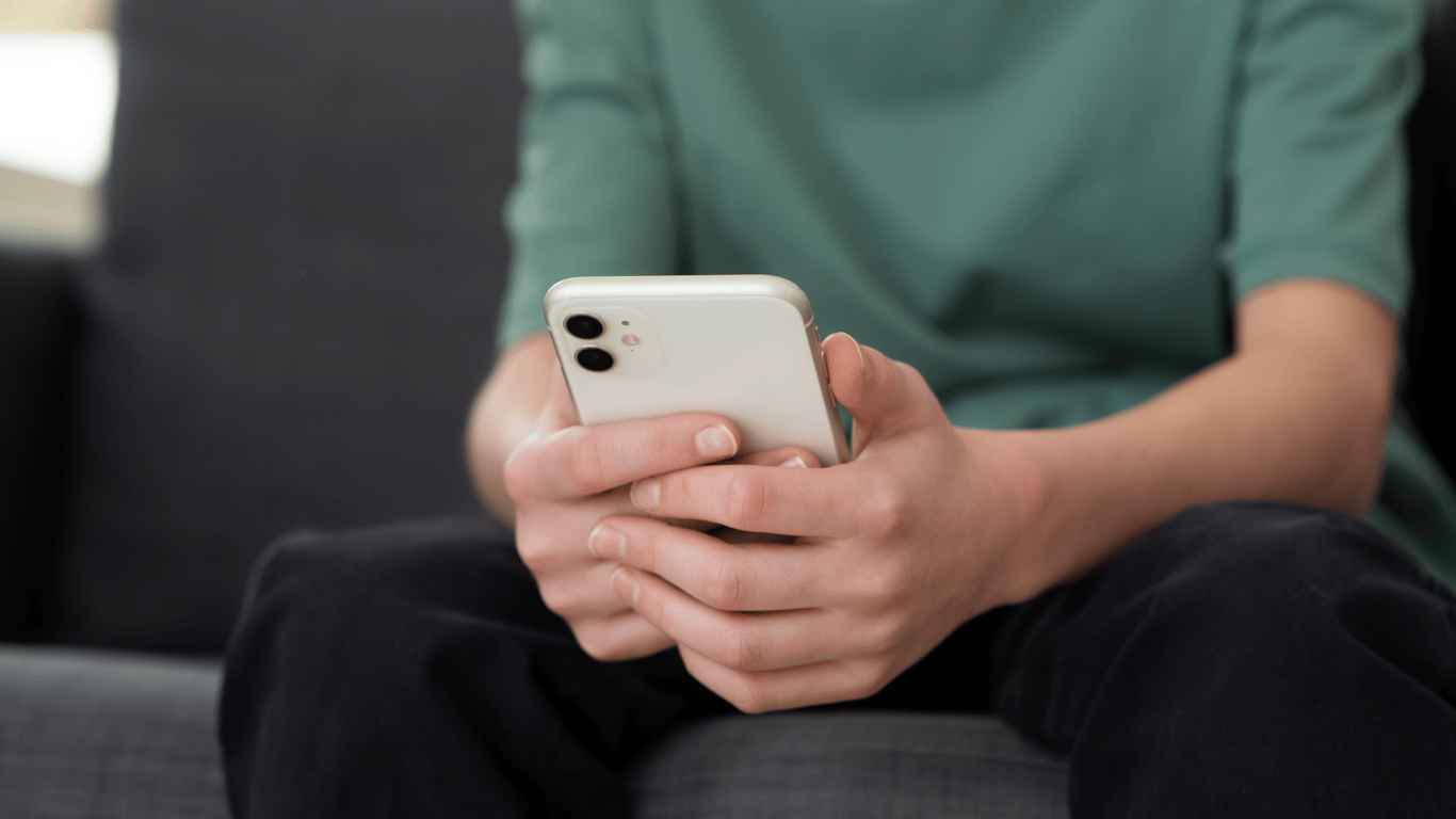 Gefährliche Programme - Was Sie jetzt von Android entfernen sollten