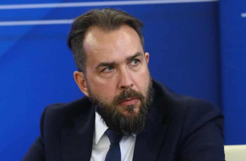 Polen bereitet sich auf den Krieg vor, basierend auf ukrainischer Erfahrung - Diplomat