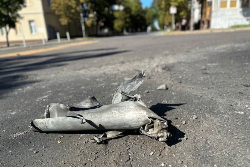 War damaged since 2014