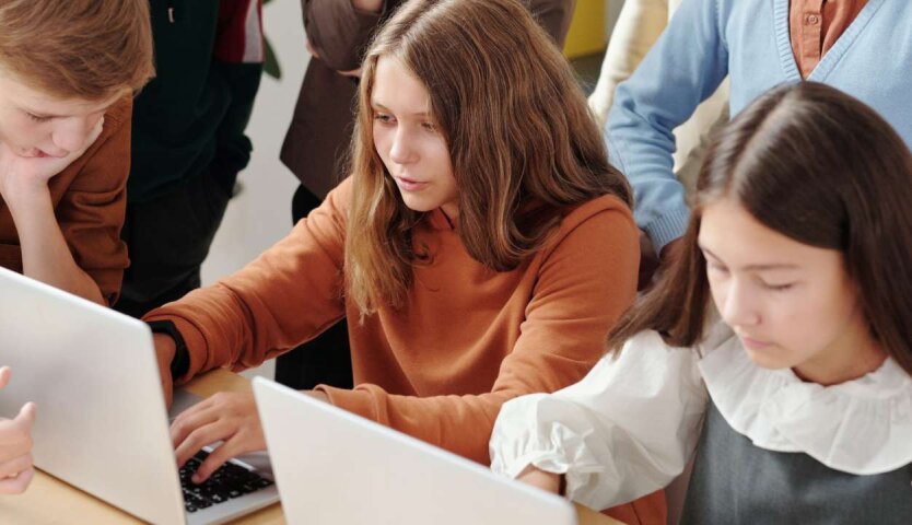 A new system of specialized education is starting in Ukraine: what to expect for students