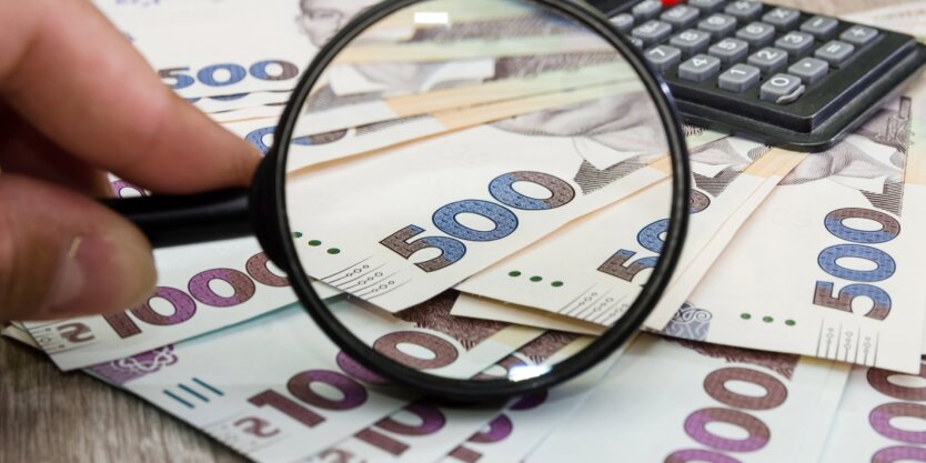 Украинцы могут получить более 1000 евро от Норвегии: как оформить помощь