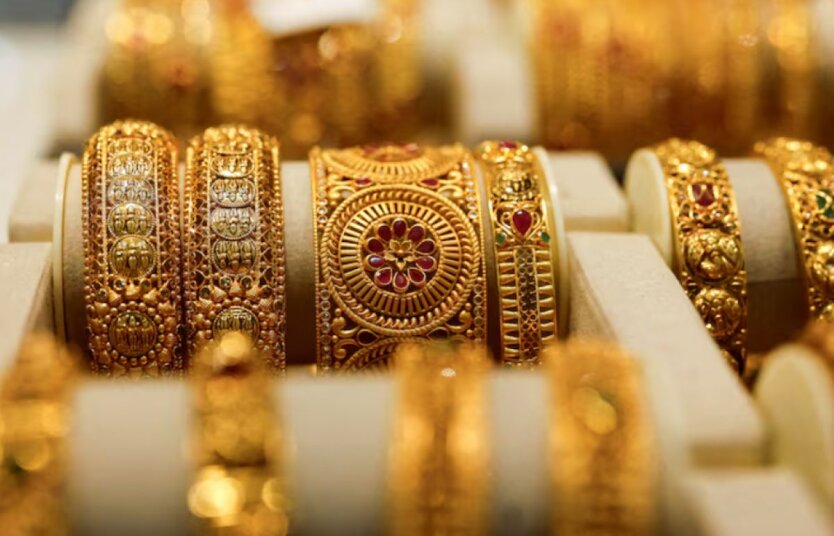 Metalle werden teurer: Gold, Silber und Platin sind stark im Preis gestiegen